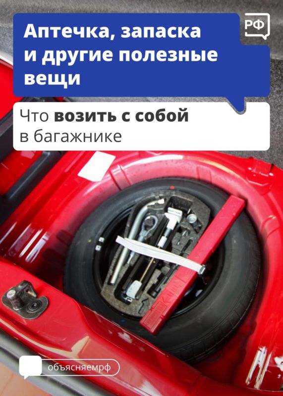 ����� �������� ���������� ����� � � ���������� �� ������ �������������� ��������?