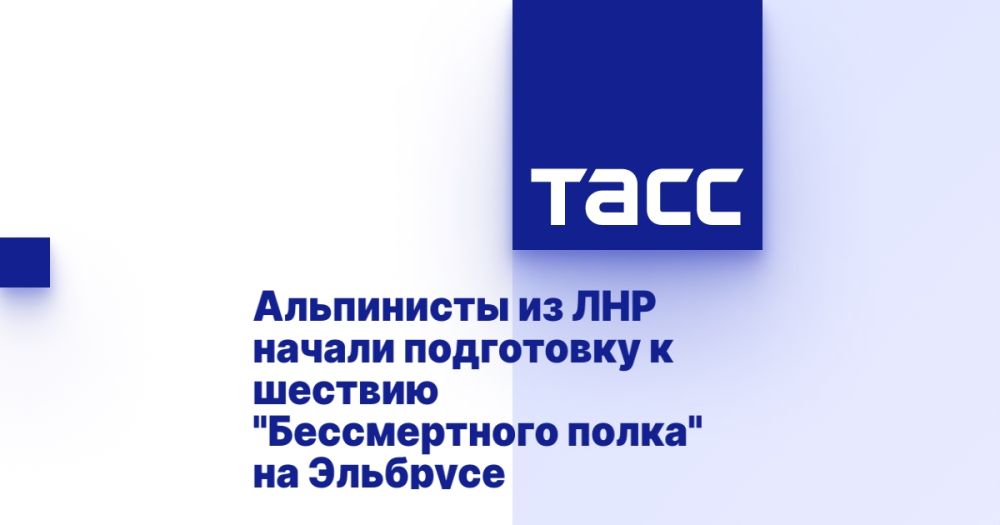 ���������� �� ��� ������ ���������� � ������� "������������ �����" �� ��������