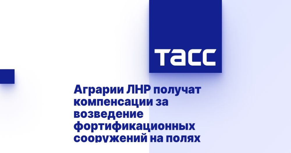 ������� ��� ������� ����������� �� ���������� ���������������� ���������� �� �����