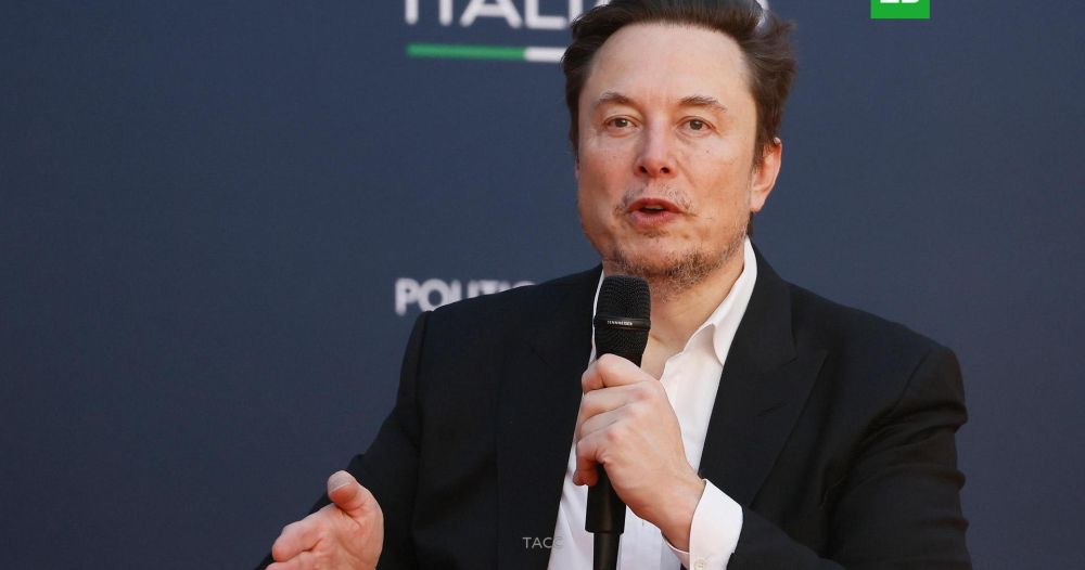 ���� ������ ������������ ���������� � ���������� ��������� ������