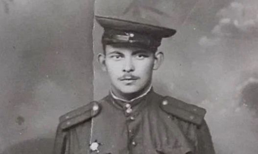 �������� ���� ������: "��������� ������� ���� ����� ����������� �� ������� ����� ����"