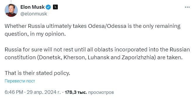 ������������ ���������� ���� ���� ������, ��� ������ �� �����������, ���� ��� ������������ � ����������� �� ������� �� ����� �����������