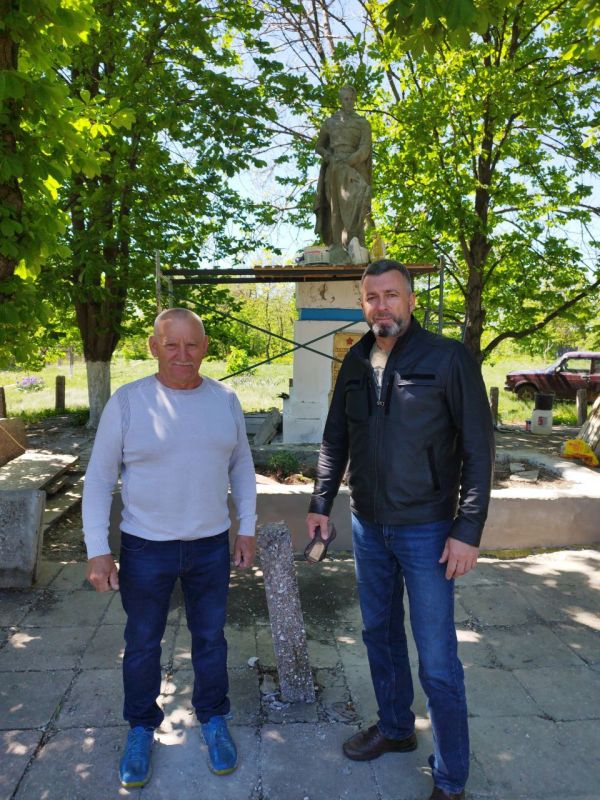 ������ �������: �������� �� �������� ��� � ���������, ������ � ������ ������������