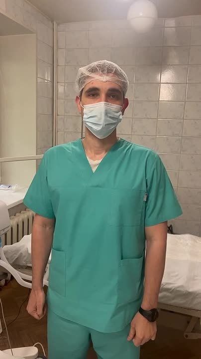 ���� ��������: ��������� ��� � �������� ������ ��������� ������� � ������������� ������������ ��� �������� ����� � ���������� �������� ����� ������