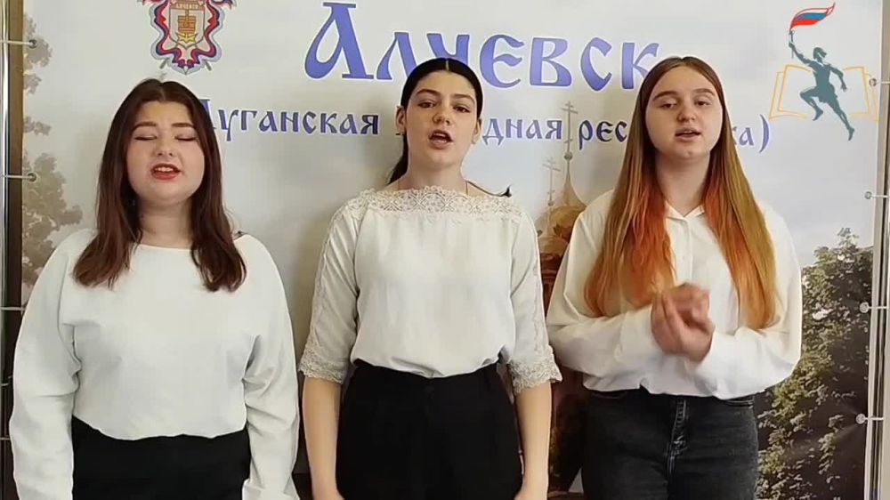 ��������� ��������: ������� 40 ���� �� ��� �������� �������� � �������