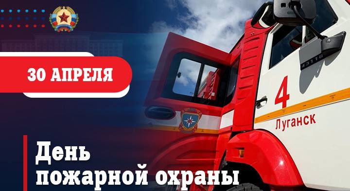 ������ ��������: ������� ���� ���������������� �������� �������� ������� � ������������ ���� � ���������� � �������� �������� ������