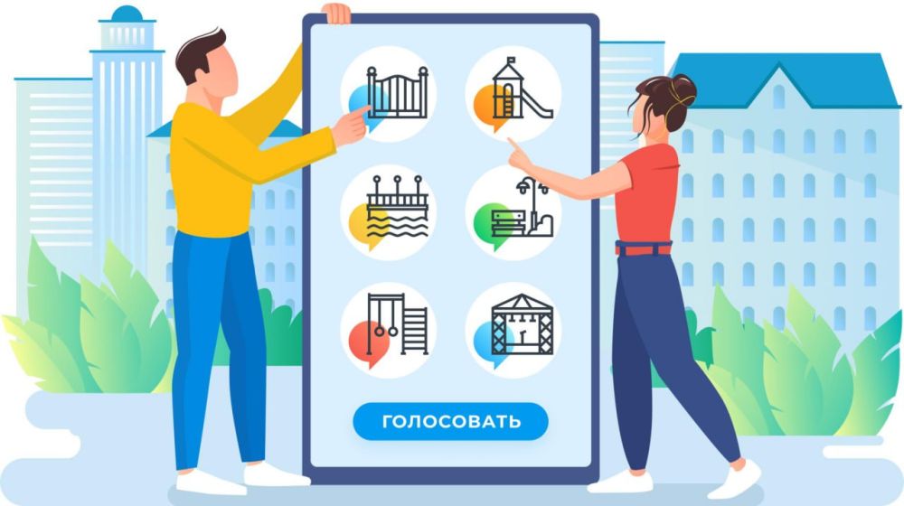 ������ �������: ������� ����������� ����������� �� ���������� ��� ���������������