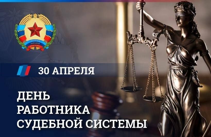 �������� ��������: ��������� ��������� � �������� �������� �������!