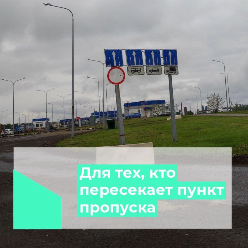 �� ������������� ������ �������� �������� �� ���������������� ������� � ��� ������� ������ �� ������� ����������������� �������� ���������� ��������������
