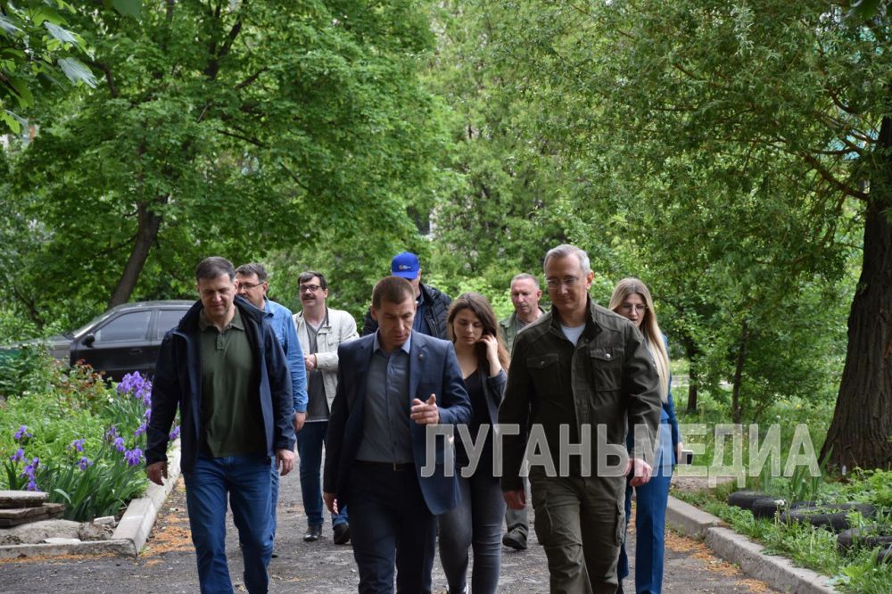 ������������ ��������� ����� � ������� ������� ������� ���������� �������-���� ��������� ������� ��������� �����