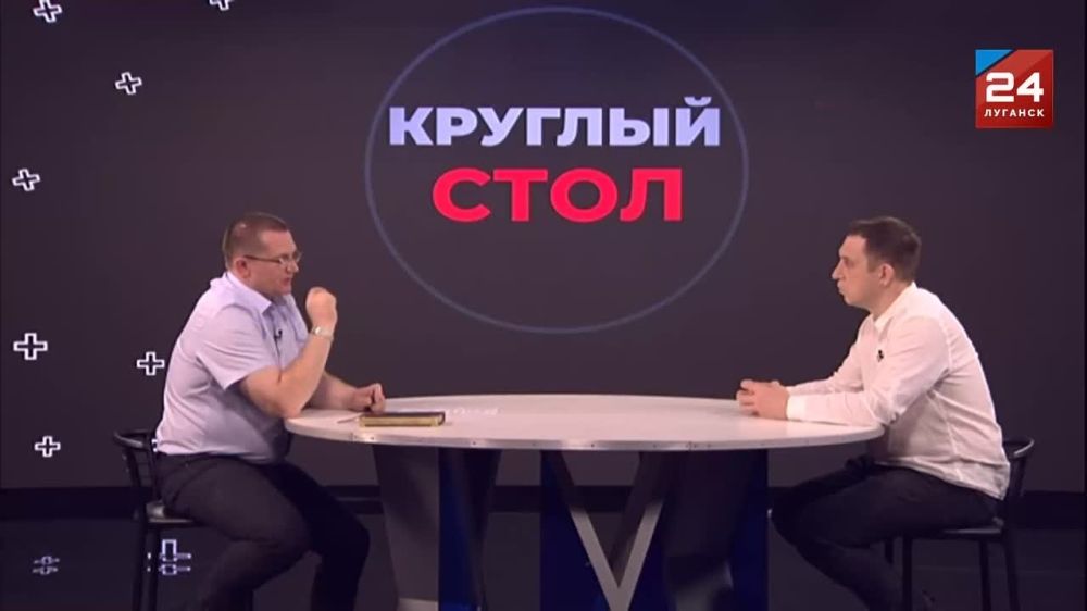 ������� ��������� ������ ��� �������� ��������� � ����� ��������� �������� ���� �� ���������� �������� 24� ��������� � ���, ����� ��������� ���������� � ���������������� ����� ����������