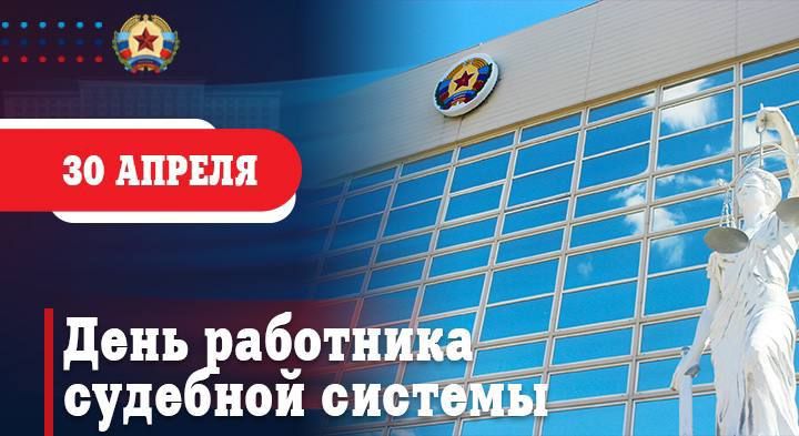 ����� ��� ������ �������� ��������� ����� � ���������������� ���������� - ���� ��������� �������� �������, � ������� �� ������������� ���� � �������� ��������� �����������