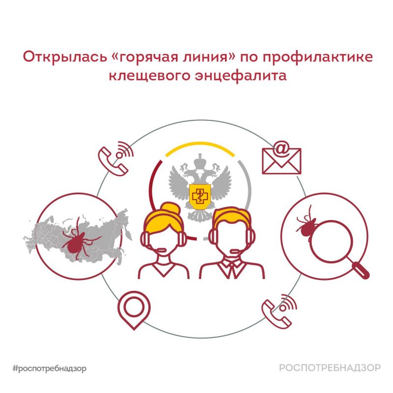 ��������������� �������� ������� ����� �� ������������ ��������� ����������