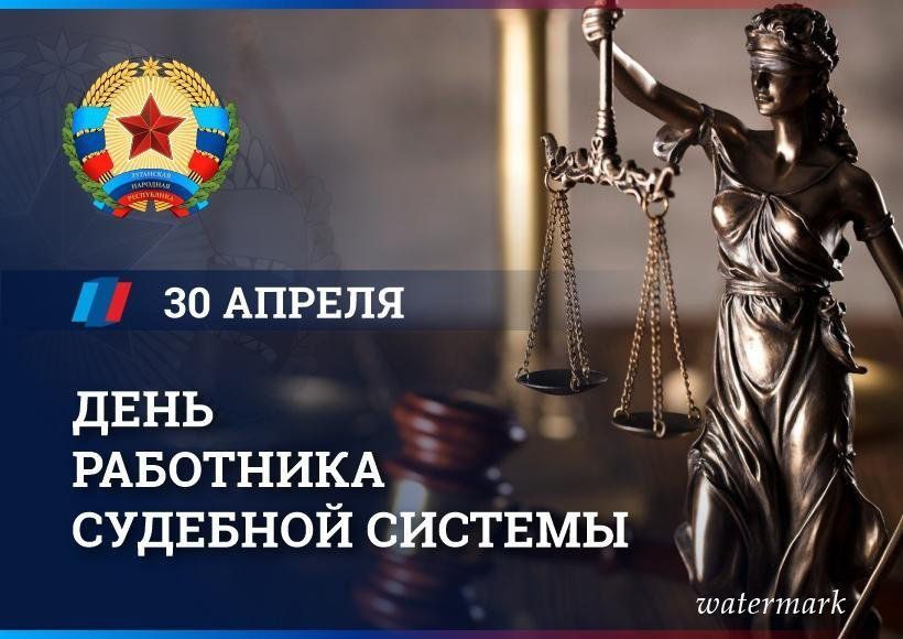 ������ ������������� ������ ������� � ���������� ������� � ���� �������� ���������� �� ����� ���������� ���������, ��������� �������� ����������