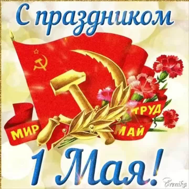 ������ �������: � ���������� ���� ����������