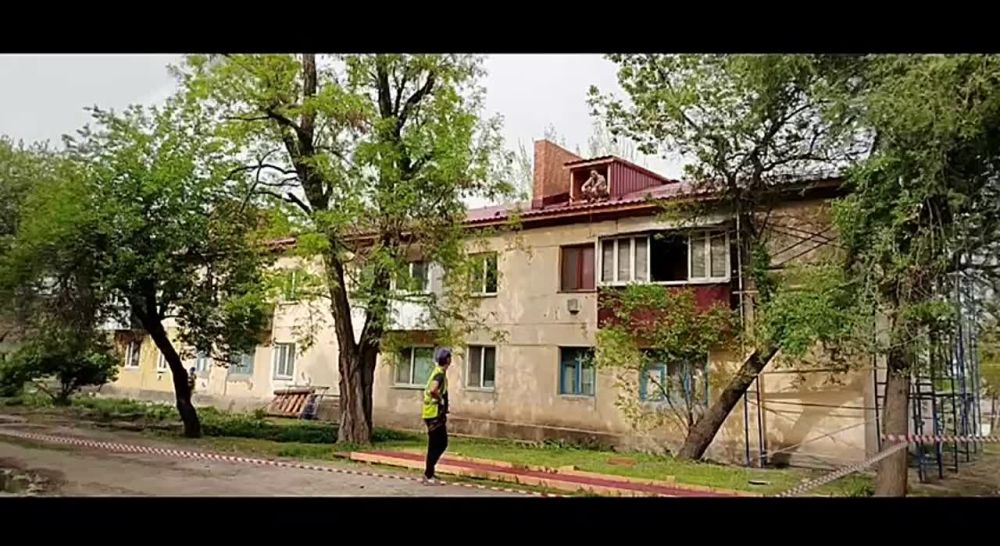 �������� �����: � ������ �������� ��������� ������� ������ � ������� ������������� ������� ��������-����������������� ������ �����-�������� - ��������� �����