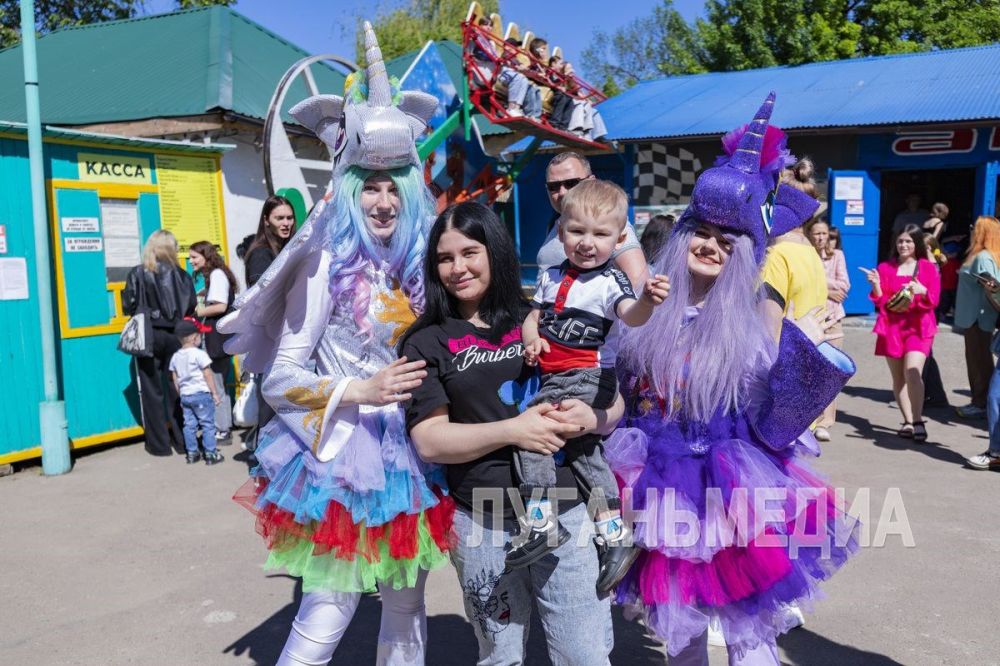 ���������� ������������ �������� ����� ����� 1-�� ���