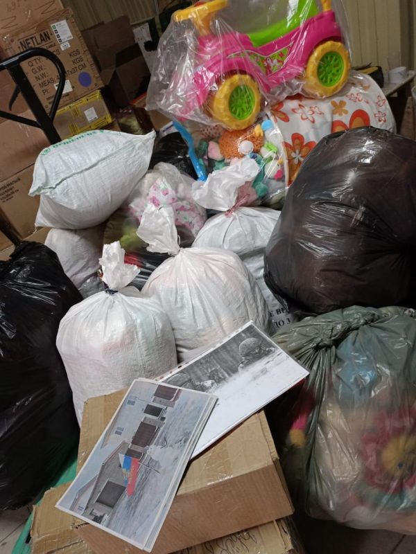 ������ ����������: ������ ������������ ������ �� ��� ������ �������� �� ���������� ���� � ��������������� �����