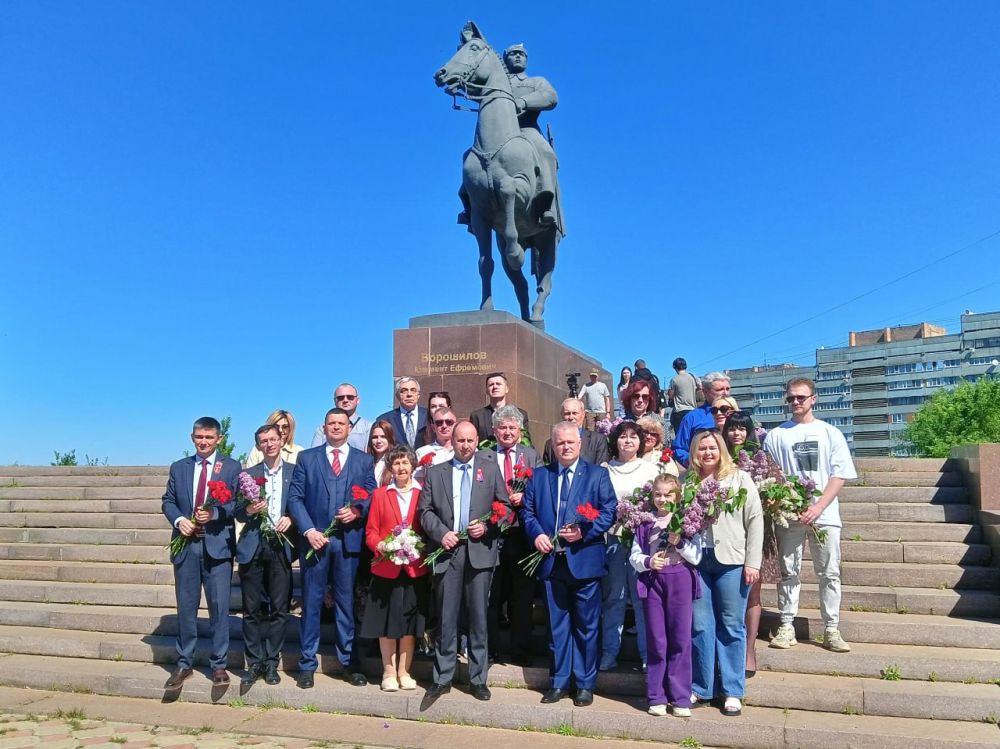 ����������� ������ ��������� � ����� ��������� ����� � ����� ��������� ����� � ����������