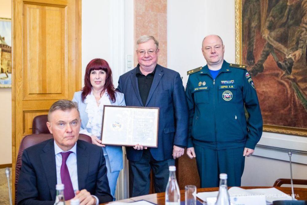 �� �������������� � ���������� ����������� � ������� ����������� ������� ����� �� ��� �������� ����������� �������� �� ��������� ���������� ���������� ������� ������