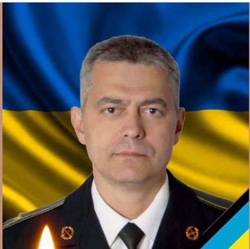 ����� �����: � ���� ��� ������������ 52-������ ��������� ����� ��������������� ��������� ��� ������ ���������