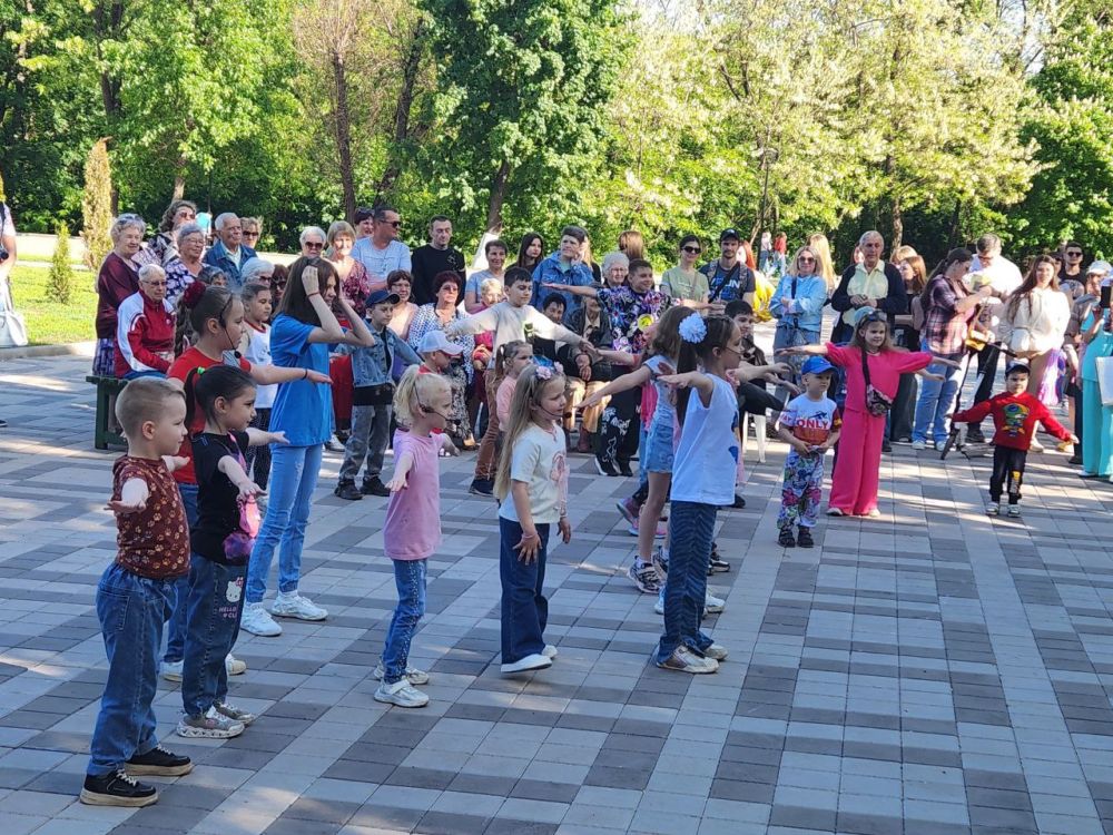 � ����� �������� � ������ ����� ������ ��������� ������������ �������� ����� � ����� � ������������� �������� ����� ���������� 1-�� ����� �������������