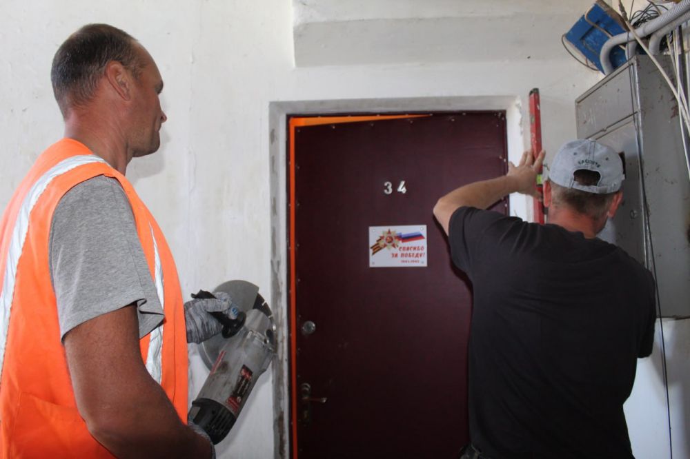 �������� ������� ������������� ����� ���������� ����� �����