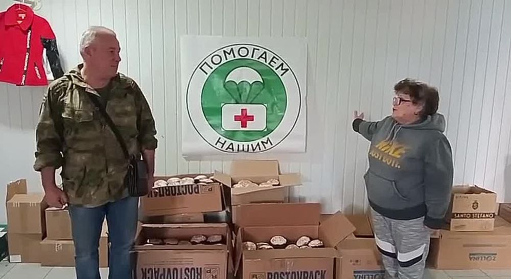 ���� ��������: ������ ������ ����� ���������� ������� ��� �������� ����������!