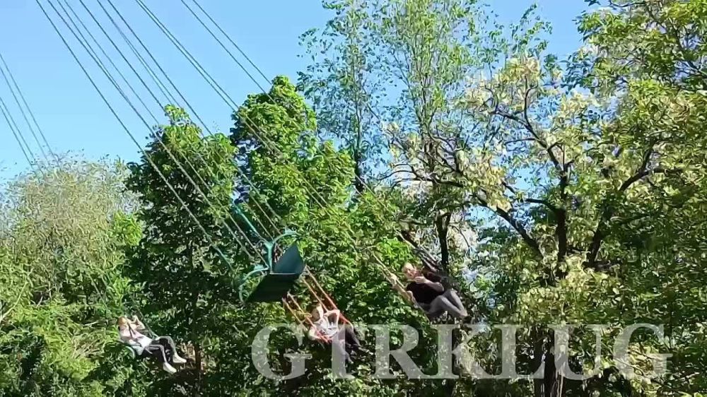 ����������� �������� �������� � ����� "1 ���"