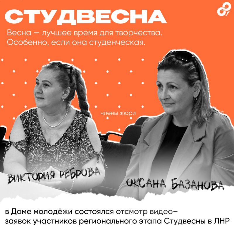 ��������� ��� ������. ���� ������ � ��������� ������ ��������� ������������ ����� ���������� ������������ ����� � ��������� ���������� ����������, ������� � �������� ��� �� ����� �����������