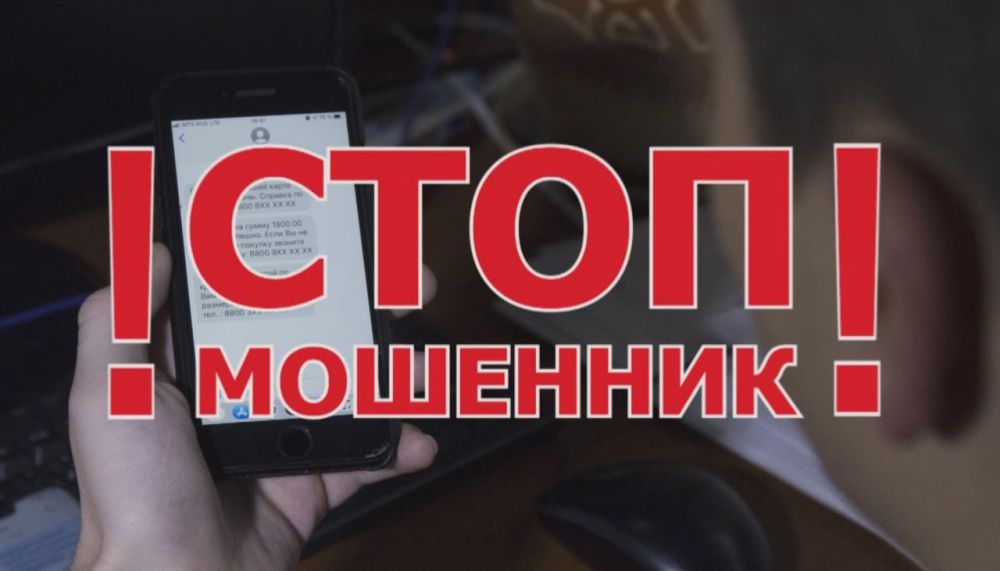 ���������� ��� ������������� ������������� � ������� �������, �������� � ���������