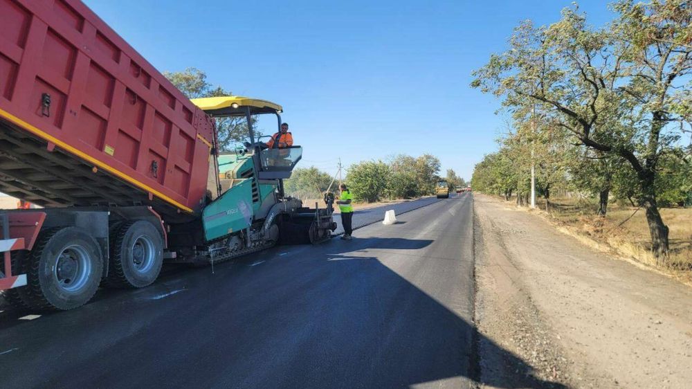 � ���������� ������� �� ��� ��������������� 400 �� ����� � ��������� 16 ���������������