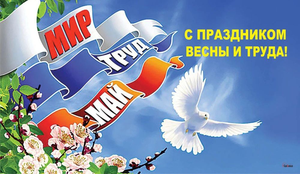 �������� ���������: ��������� ������ �������������� �������������� ������!