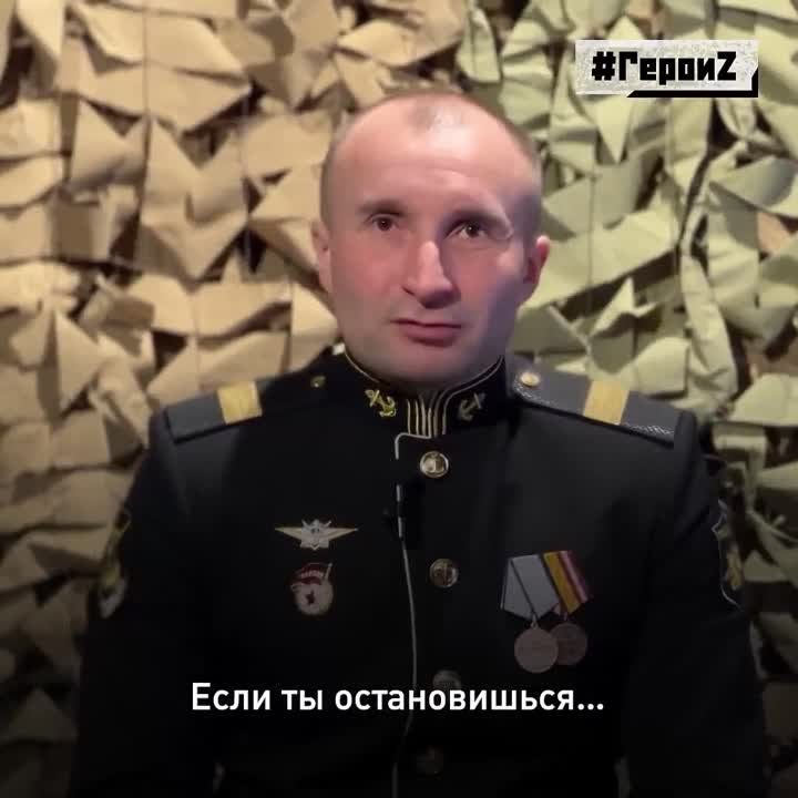 ����� ����� �������, ����� ������ ���������������, ����� ��������� ���������. � ���� �� ������������� ��� ���� ������