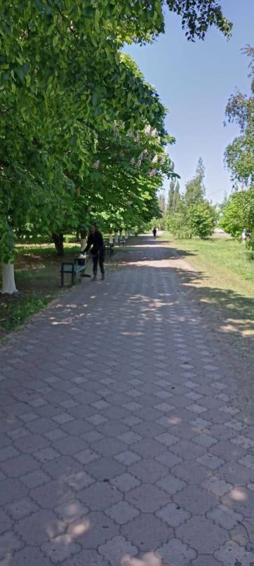 �������� ��������: ������������ ������ ���������� ������ �� ������ �������