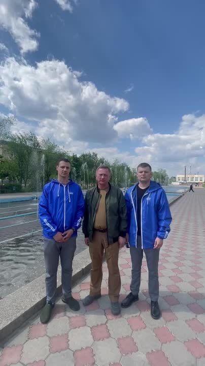 ������� ��������: ������� � ������ �������� ��������� ������ ������� �����߻ ��������� � ��������� ������ ���������� ������ ������ ������������� �������� �������� � ����������� ������ ������ ������� � ������� ������ �� ��������� ��������