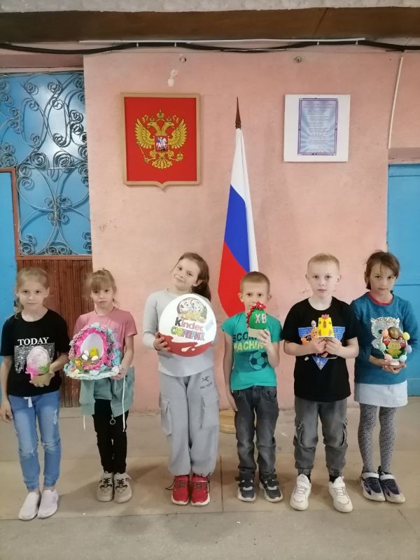 2 ��� � ������������ ��� ������ ������-����� �� ������������ ������� � ��������� �����