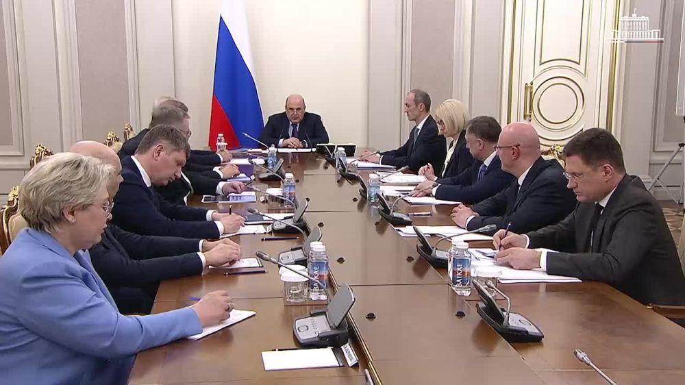 ����� ��������� ���������� ����� ���������� �������������� ����������� �� ���������������