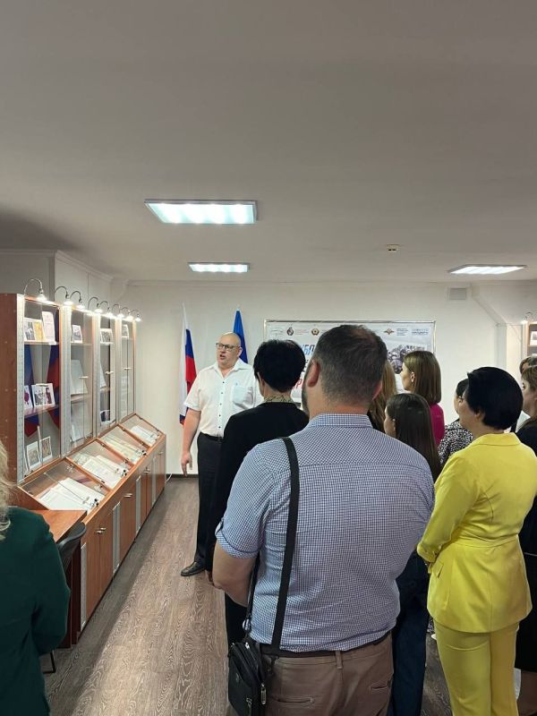 �������� ��������: ���� ���������� �������������� ������������� � �������� �� ��������� ��������� � �������, ��� �� ���, ���...