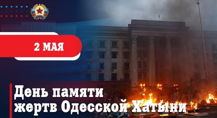 ������ ��������: ����� 10 ��� ������ �� ��� �������� � ������