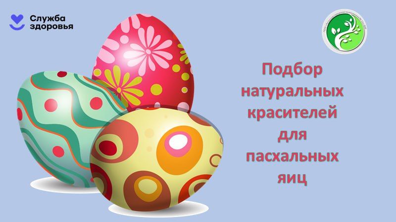 � ���������� ��������� ����� �� ������� ��� ��� ���� ����������� ���������� ��� ���������� ���: