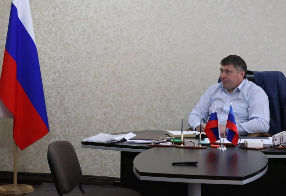 ����� �����: ������� ����� ������������ ��������� � ������������ ������� �� ����������� ����������������� �� ����������� �������������� ������