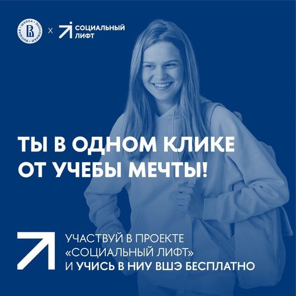 ��������� ����� ������ �� ������ ����������� ����