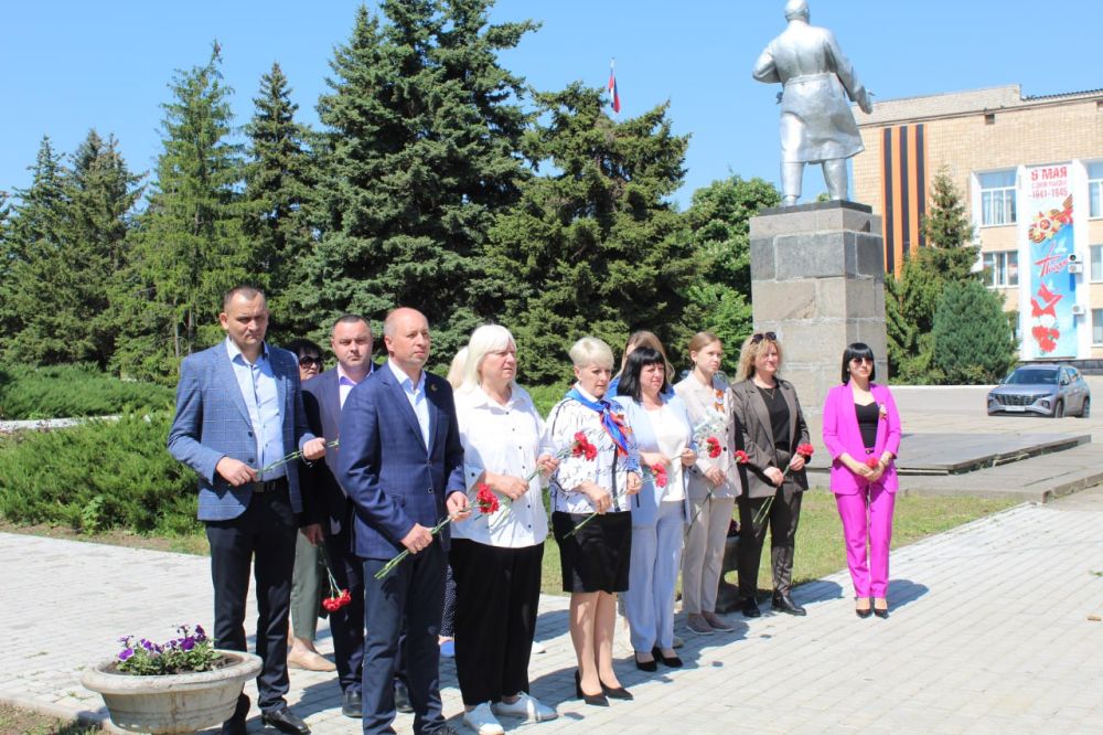 ������ ����������: ������� 10 ��� �� ��� �������� � �������� ���� ���������� ���������� "�������� �������"