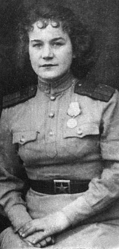 ������ ������� �������� (1922�-1946�)