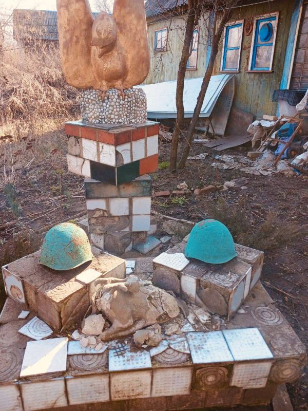 ��������� ���������: ����� ���������-�������� ���� �������������� ����� ������ ���� ������ ������ �����������