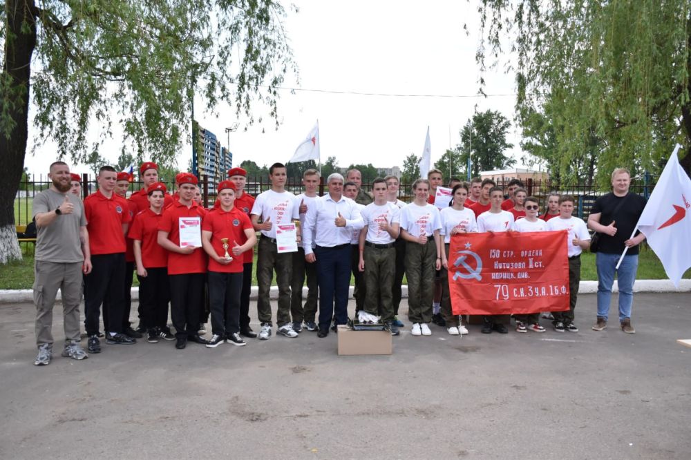 ������������� ���� ������-�������������� ���� �������� 2.0� �������� ������� � ����������