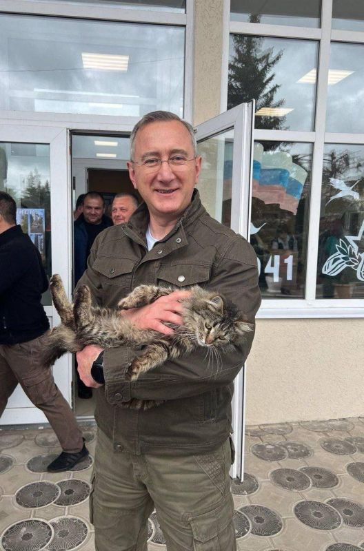 ��������� ���������� ������� � ���