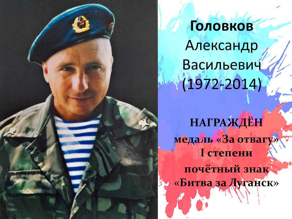 ��������-��������� ���������� ��� ����� �������������� � ������-�������� �� ����������� � ������, ����� ������� ������ ���������� ��������: ������ ����������� ������� �������� � ���, ��� ����� ���� ����� �� ������� ����� ����������