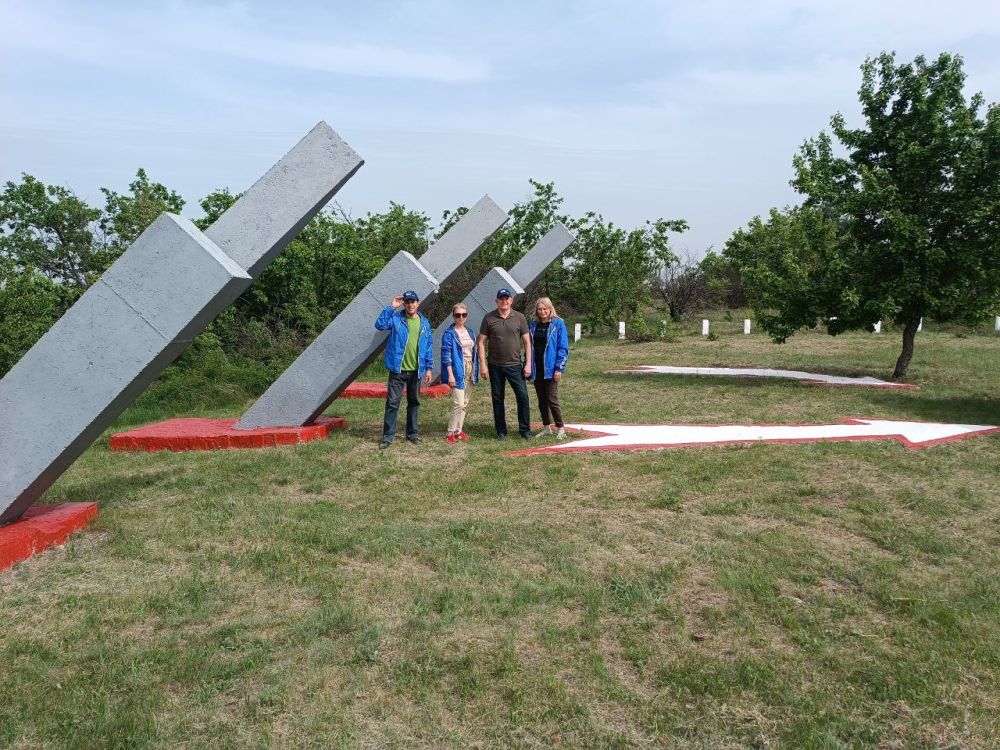 ��������� ������ ������� �����߻ ������� ��������� ����� ����� ����� � ����� � ������ �������� ������������� ������� � ������� ������